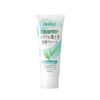 Kanebo - Kracie Naive Deep Cleansing Foam (Green Tea) Kanebo - Kracie Naive Deep Cleansing Foam (Green Tea)