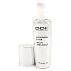 DDF - Amplifying Elixir
