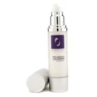 Osmotics - Anti-Radical Age Defense Moisture Veil