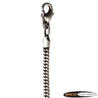BICO - Brass Bracelet