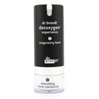 Dr. Brandt - Detoxygen Experience: Oxygenating Facial 1.7oz + Detoxifying Creme Concentrate 1oz Dr. Brandt - Detoxygen Experience: Oxygenating Facial 1.7oz + Detoxifying Creme Concentrate 1oz