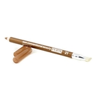 Pupa - Multiplay Triple Purpose Eye Pencil # 21