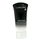 Lancome - Genifique Youth Activating Cream