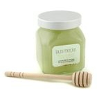 Laura Mercier - Creme De Pistache Honey Bath