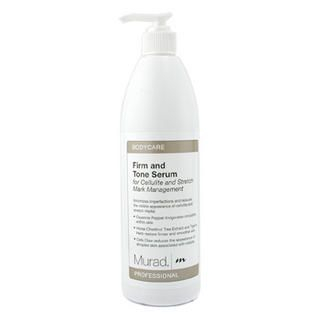 Firm and Tone Serum