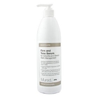 Murad - Firm and Tone Serum