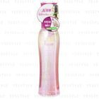 Kao - Liese Smooth Hair Cocktail