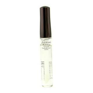 The Makeup Lip Gloss - G15 Transluscious The Makeup Lip Gloss - G15 Transluscious