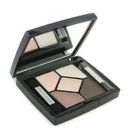 Christian Dior - Dior 5 Colours Lift Wid Eye and Radiant Effect Serum Enriched Primer and Eyeshadow - No. 532 Lifting Ivory