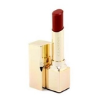 Clarins - Rouge Prodige True Hold Colour and Shine Lipstick - 119 Paprika