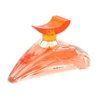 Princess Marina de Bourbon - Paradise Lys Eau De Parfum Spray