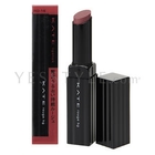 Kate - Lip Stick (#RD-16)