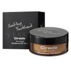 Ciracle - Pore Control Blackhead Off Sheet