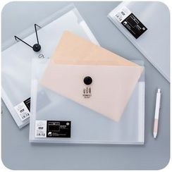 Momoi - A4 Layered Folder Momoi - A4 Layered Folder