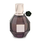 Viktor & Rolf - Flowerbomb Extreme Edp Spray