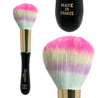 Meteorites Make-up Brush