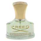 Creed - Creed Millesime Imperial Eau De Toilette Spray