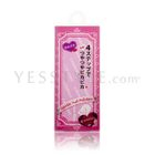 Canmake - Sparkle Nail Polisher