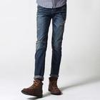 Rone - Straight-Cut Jeans