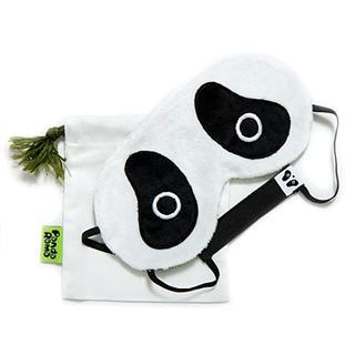 Panda Sleeping Mask Panda Sleeping Mask