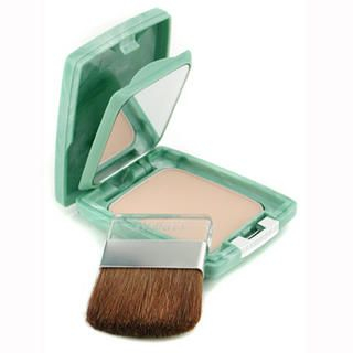 Almost Powder MakeUp SPF 15 - No. 01 Fair Almost Powder MakeUp SPF 15 - No. 01 Fair