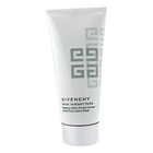 Givenchy - Skin Targetters Active Pure Detox Mask Givenchy - Skin Targetters Active Pure Detox Mask
