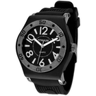 Collezio - Jelly Strap Watch  
