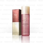 Missha - M Perfect BB Deep Cleansing Oil