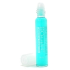 Cellex-C - Under-Eye Toning Gel