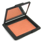 NARS - Blush 