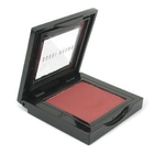 Bobbi Brown - Blush - # 30 Cranberry