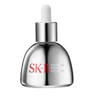 SK-II - Whitening Spots Specialist
