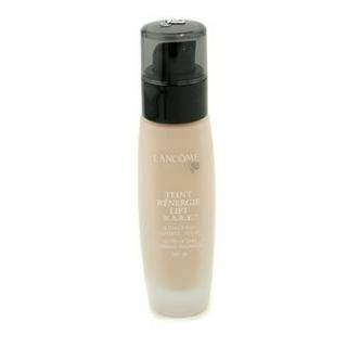 Teint Renergie Lift R.A.R.E. Foundation SPF 20- # O-01 Teint Renergie Lift R.A.R.E. Foundation SPF 20- # O-01