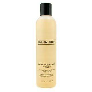 Papaya Enzyme Toner
