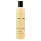 Adrien Arpel - Papaya Enzyme Toner