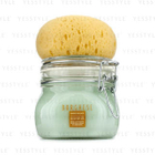 Borghese - Fango Delicato