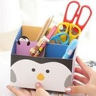 Na Na - Storage Box
