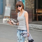 REDOPIN - Tank Top REDOPIN - Tank Top