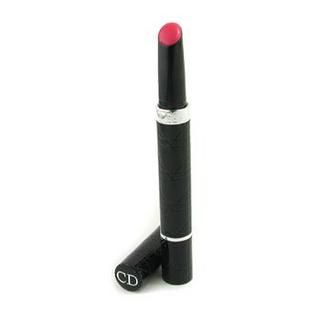 Serum De Rouge - No. 670 Pink Ruby Serum