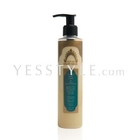 Mud Muk - CALM Body Cream
