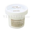 Skinfood - Steam Milk Mask Cream