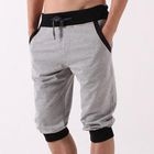 Men SP - Drawstring Shorts