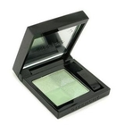 Givenchy - Le Prisme Mono Eyeshadow - # 05 Stylish Green Givenchy - Le Prisme Mono Eyeshadow - # 05 Stylish Green