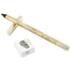 Versace - Flash On Lips Lip Pencil - # V2052 Versace - Flash On Lips Lip Pencil - # V2052