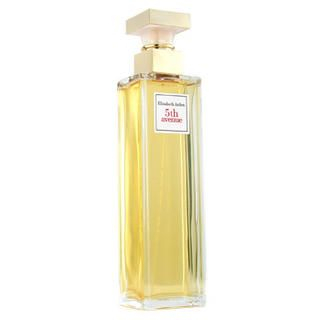 5th Avenue Eau De Parfum Spray