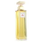 Elizabeth Arden - 5th Avenue Eau De Parfum Spray