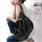 LUKA - Shoulder Bag