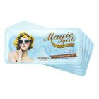 Baviphat - Magic Girls Flash Eye Gel Mask