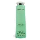 Elizabeth Arden - Refining Toner (for normal skin types)