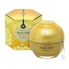 The Face Shop - Sseal Royal Jelly Moisture Cream